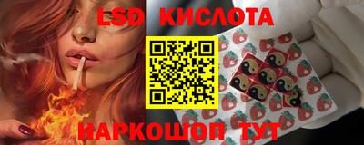 не бодяженный Пугачёв