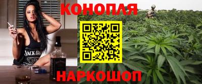метадон Пыть-Ях