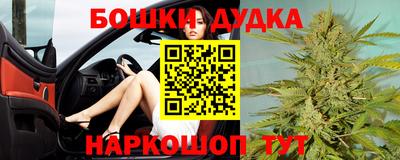 гидропоника Партизанск