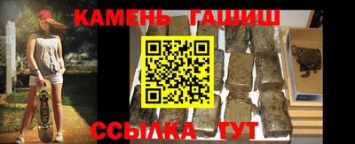 гидропоника Партизанск